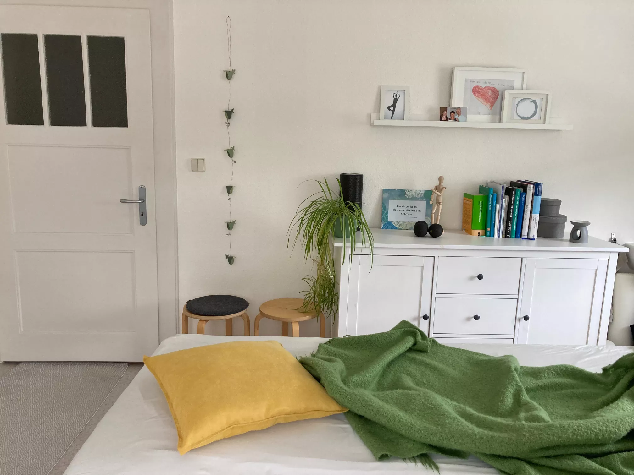 Rolfing®Praxis Rolfing®Praxis